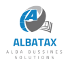 albatax